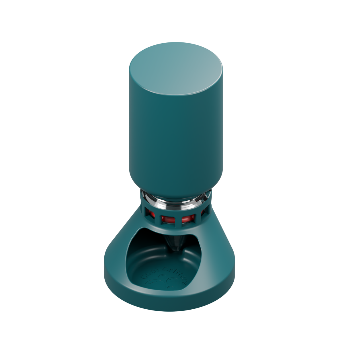 ColdCove™ Pet Hydration System