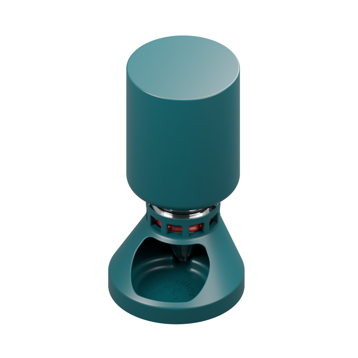 ColdCove™ Pet Hydration System