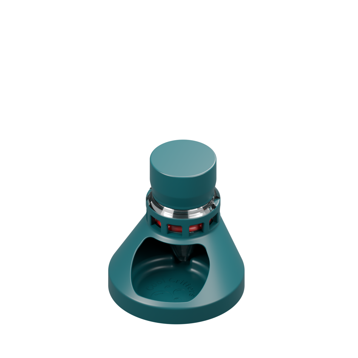 ColdCove™ Pet Hydration System