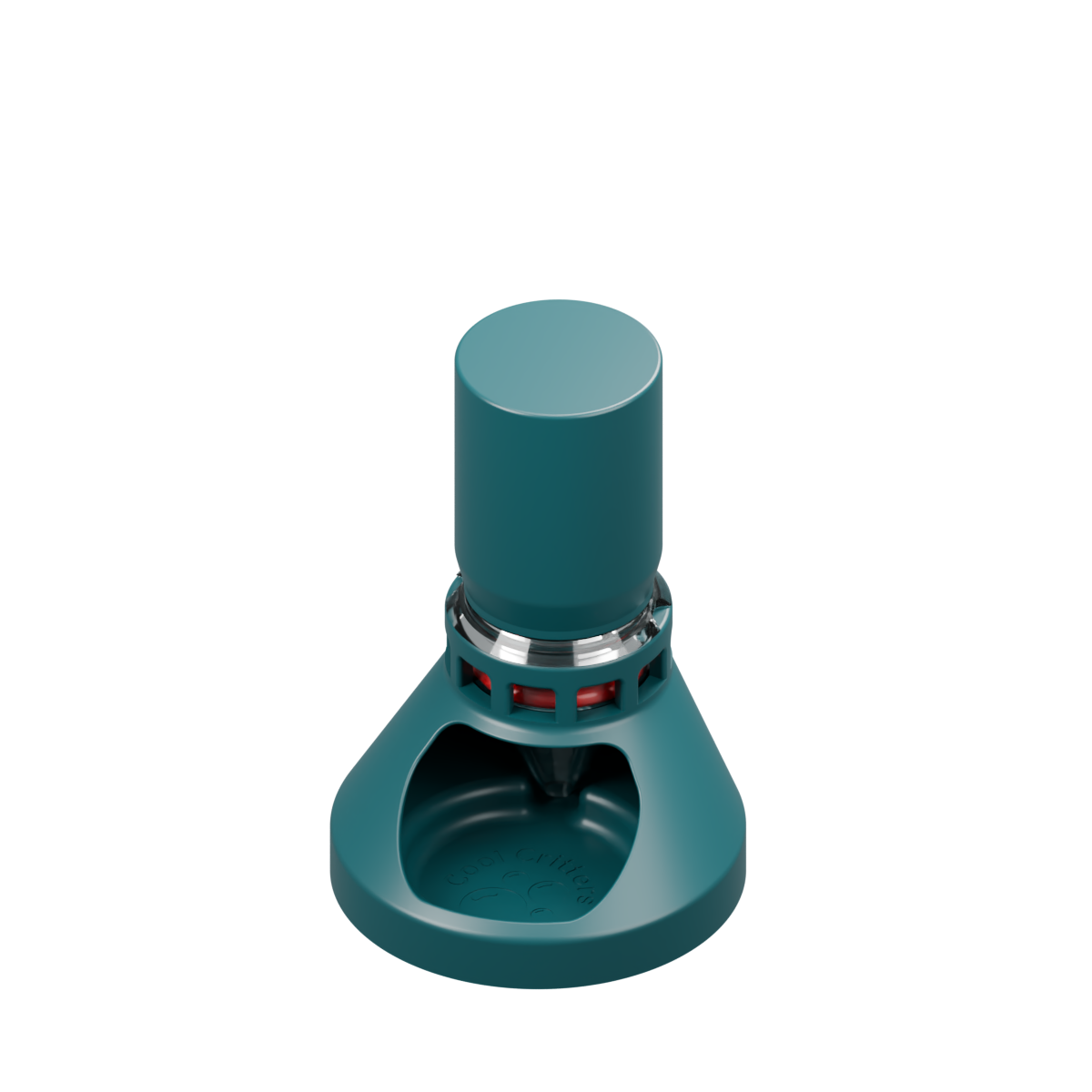 ColdCove™ Pet Hydration System
