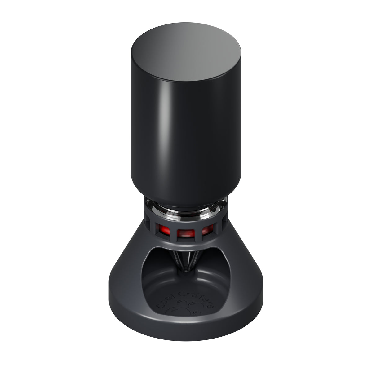 ColdCove™ Pet Hydration System