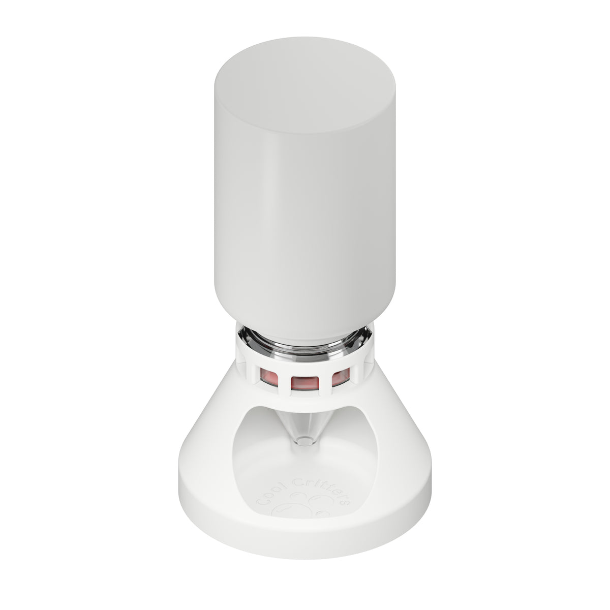ColdCove™ Pet Hydration System