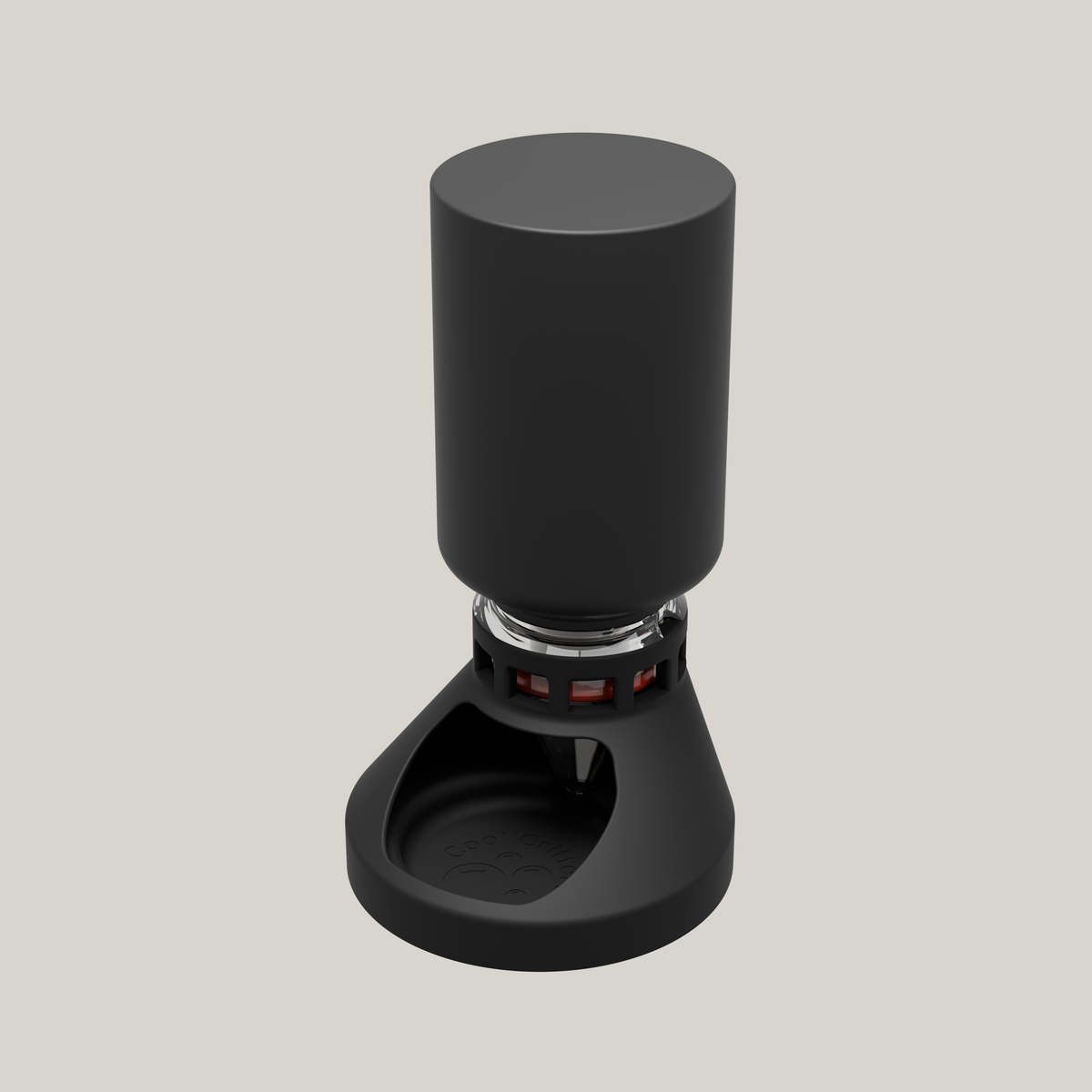 ColdCove™ Pet Hydration System