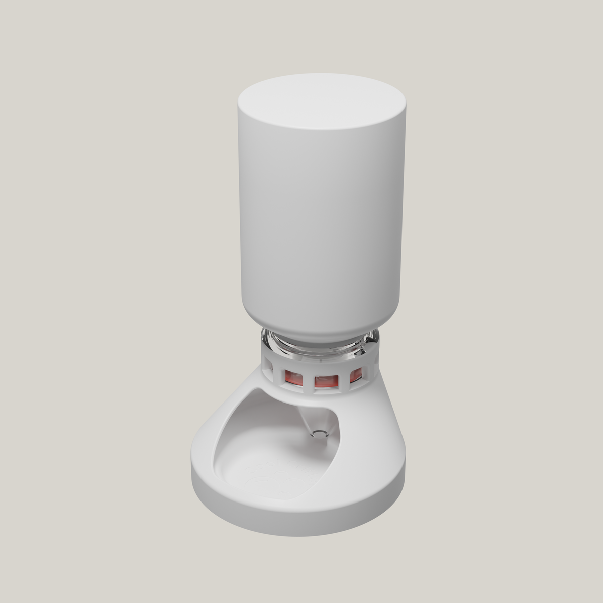 ColdCove™ Pet Hydration System