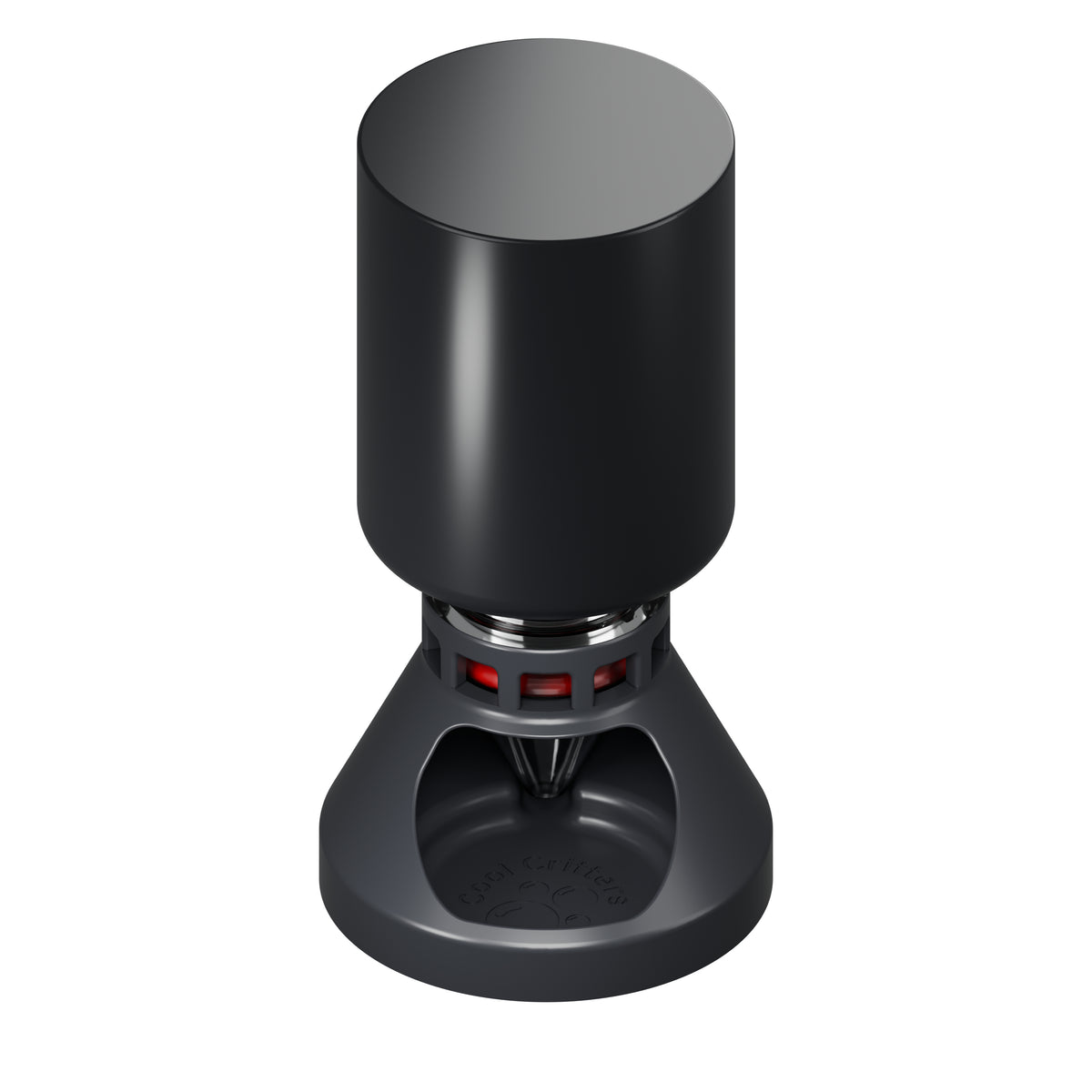 ColdCove™ Pet Hydration System