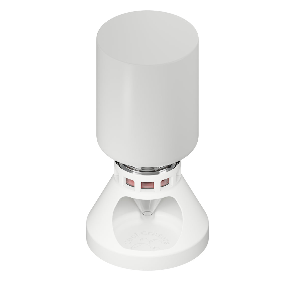 ColdCove™ Pet Hydration System