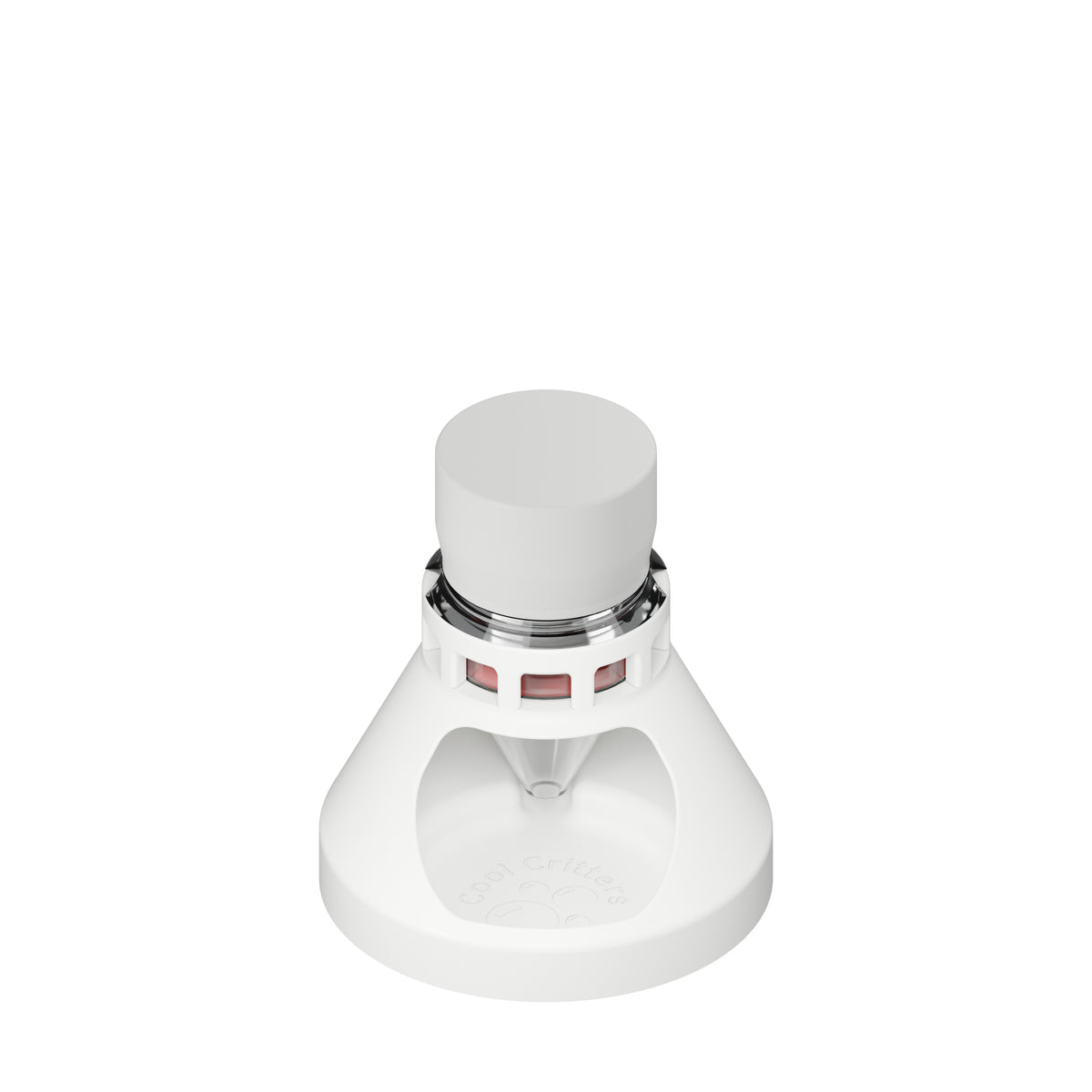 ColdCove™ Pet Hydration System