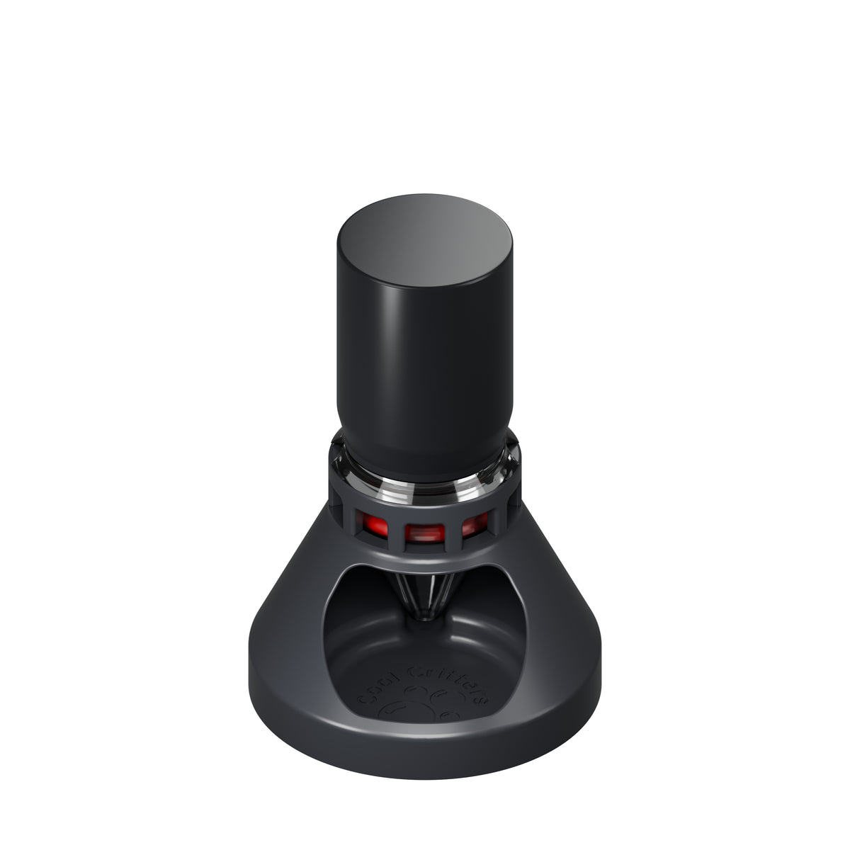 ColdCove™ Pet Hydration System