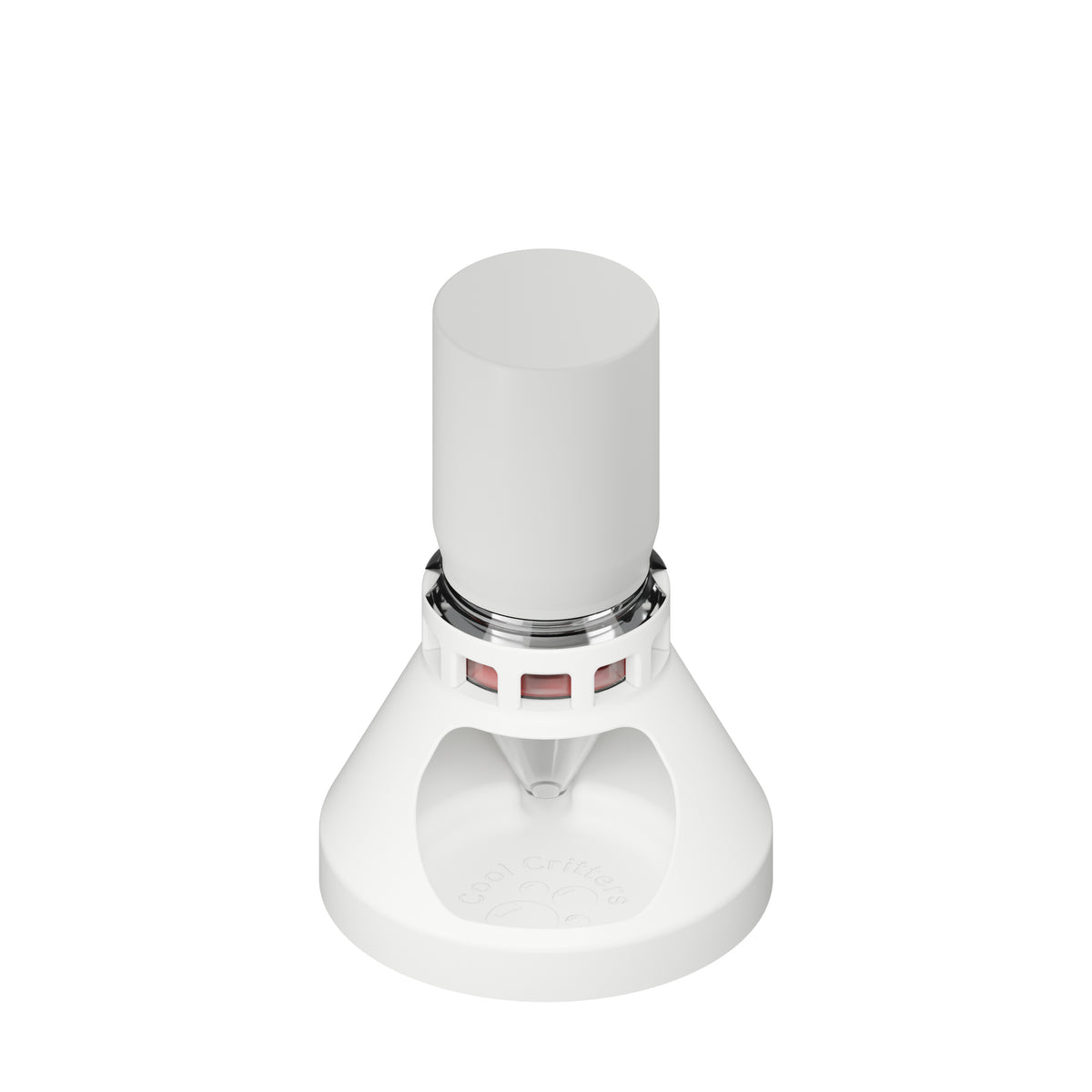 ColdCove™ Pet Hydration System