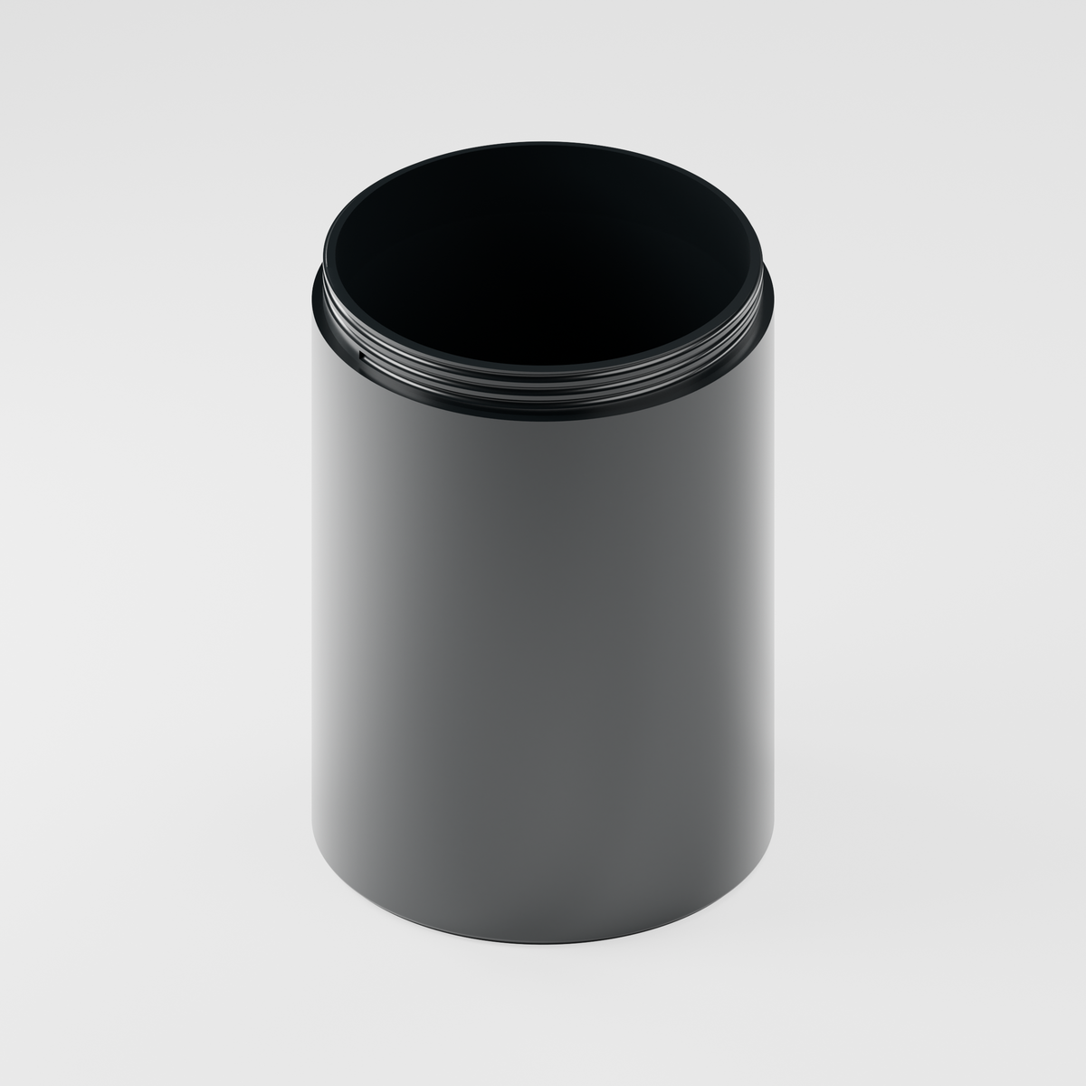 ColdCove™ Riser