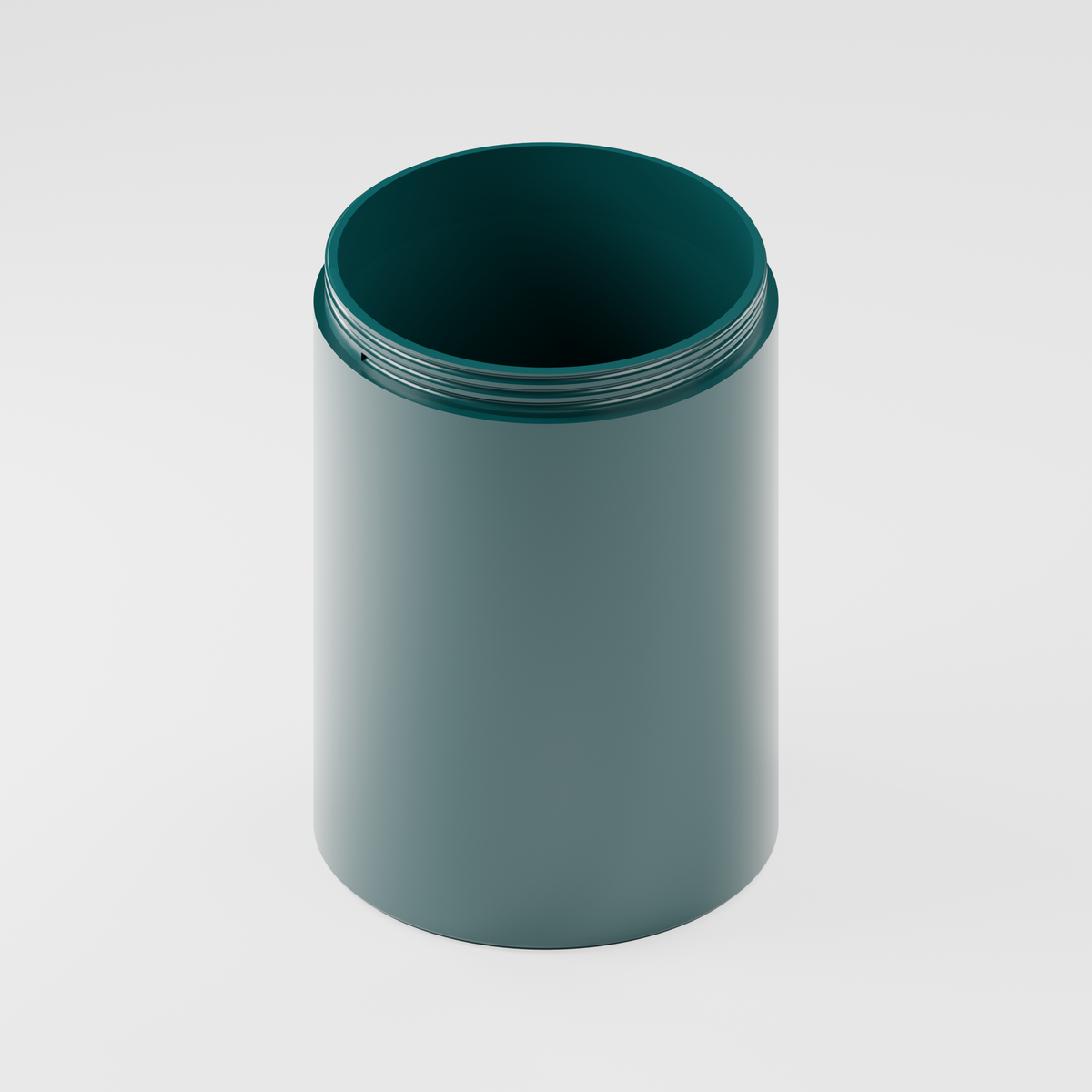 ColdCove™ Riser