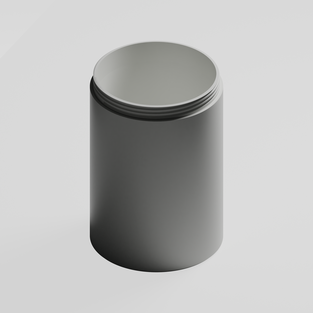ColdCove™ Riser