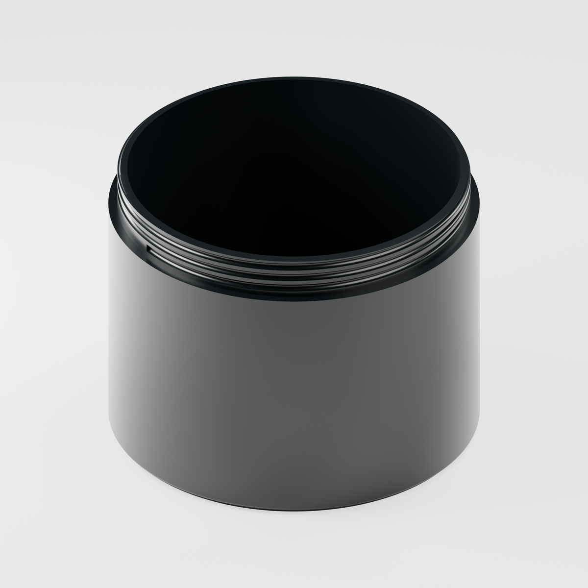 ColdCove™ Riser