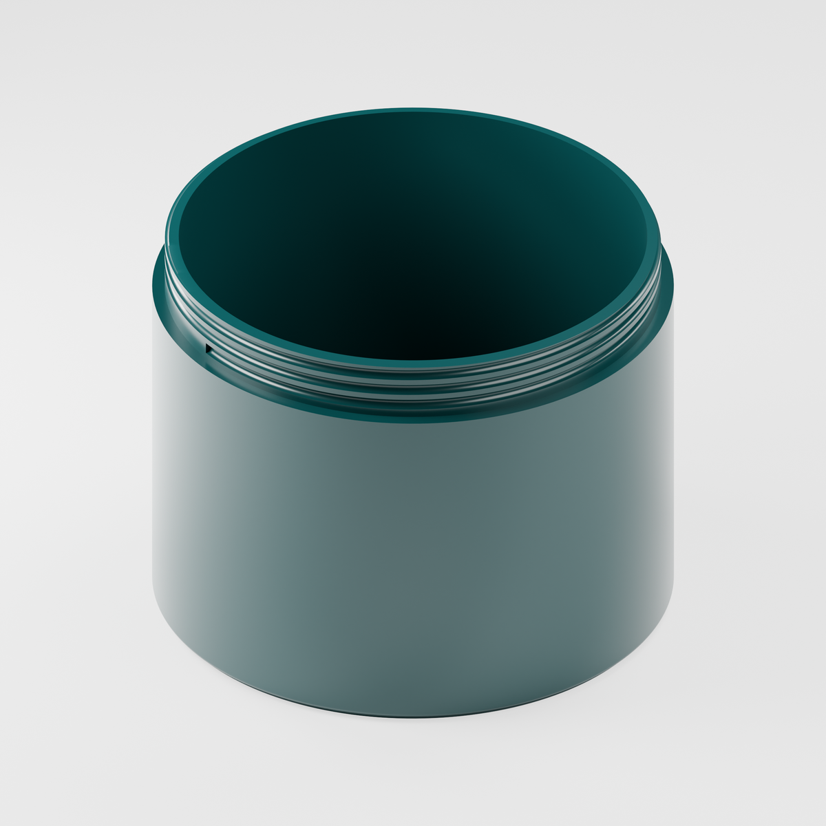 ColdCove™ Riser