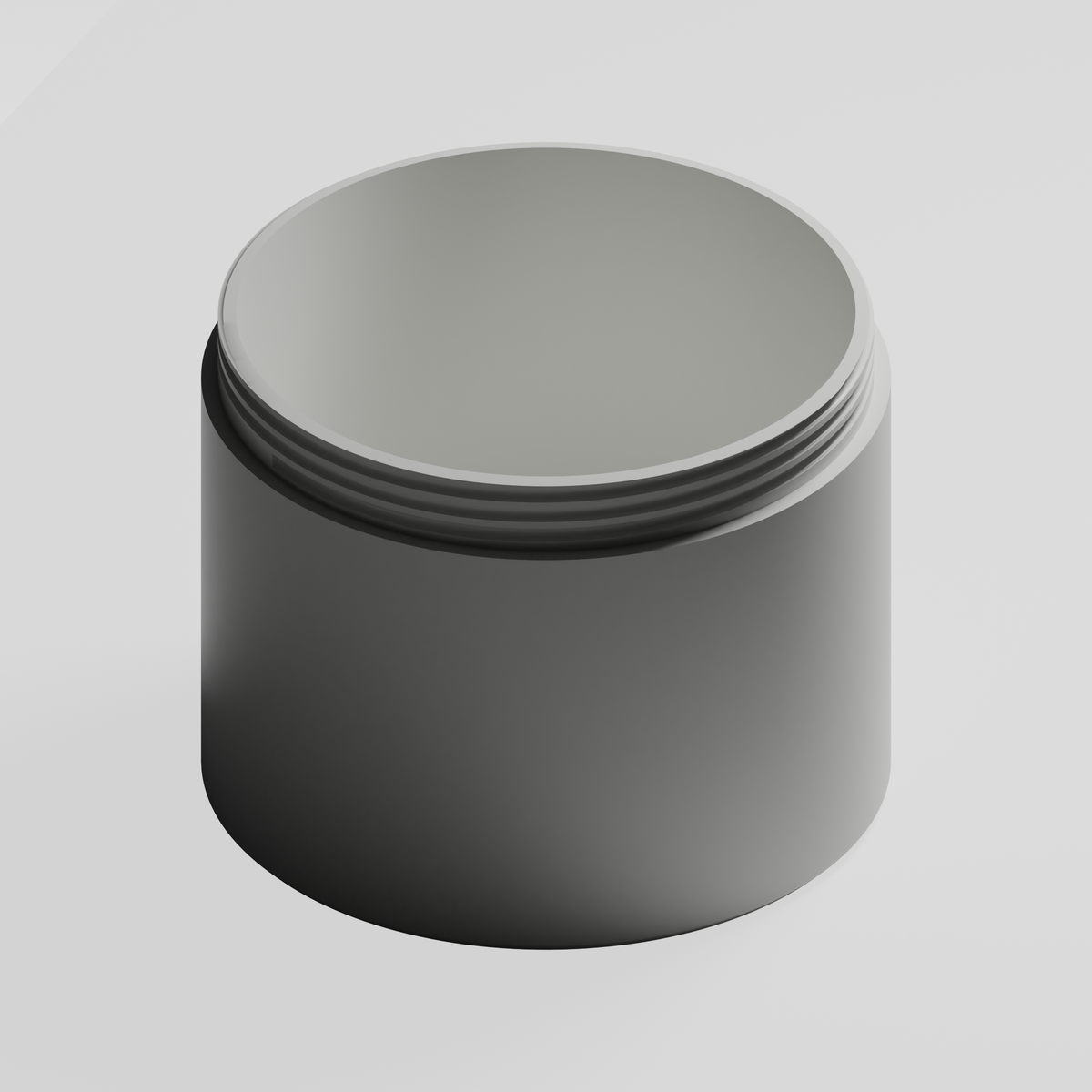 ColdCove™ Riser